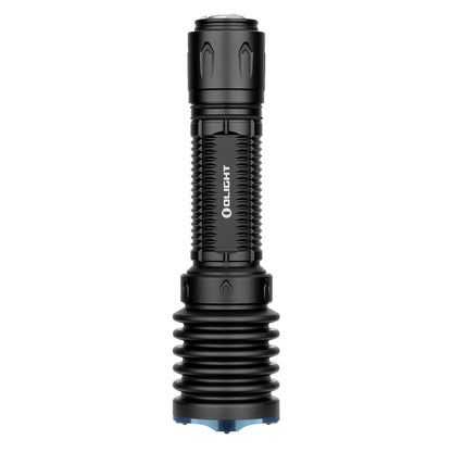OLIGHT Warrior X 3