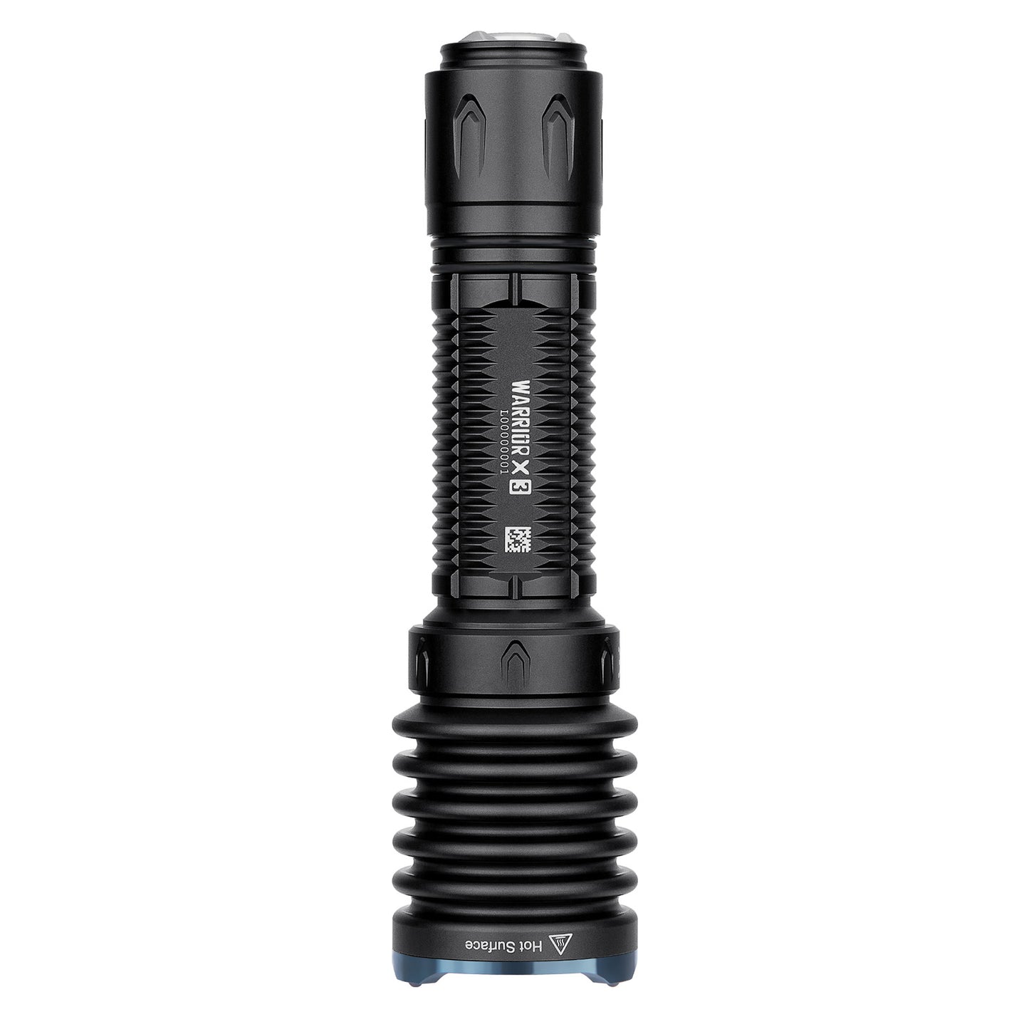 OLIGHT Warrior X 3