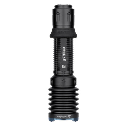 OLIGHT Warrior X 3