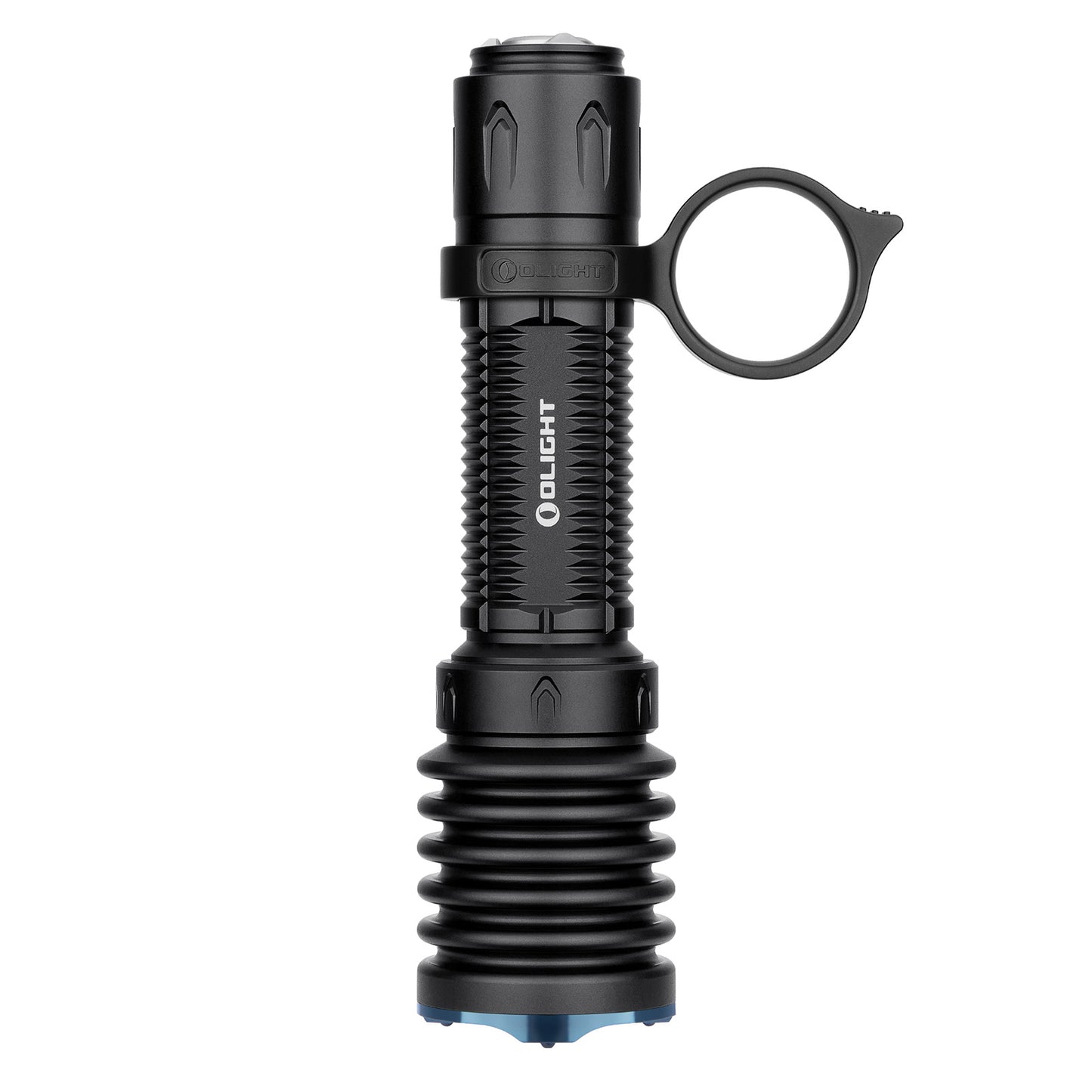 OLIGHT Warrior X 3
