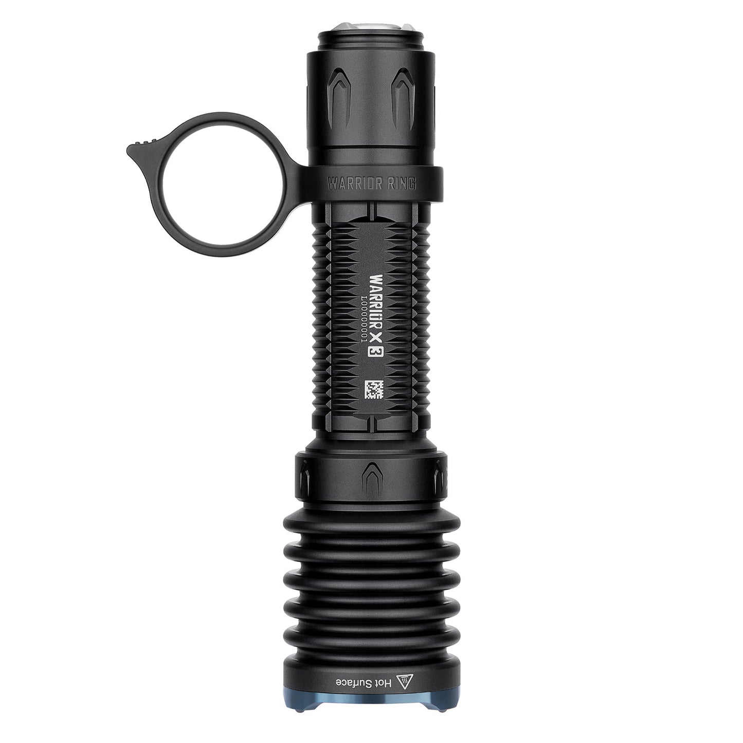 OLIGHT Warrior X 3
