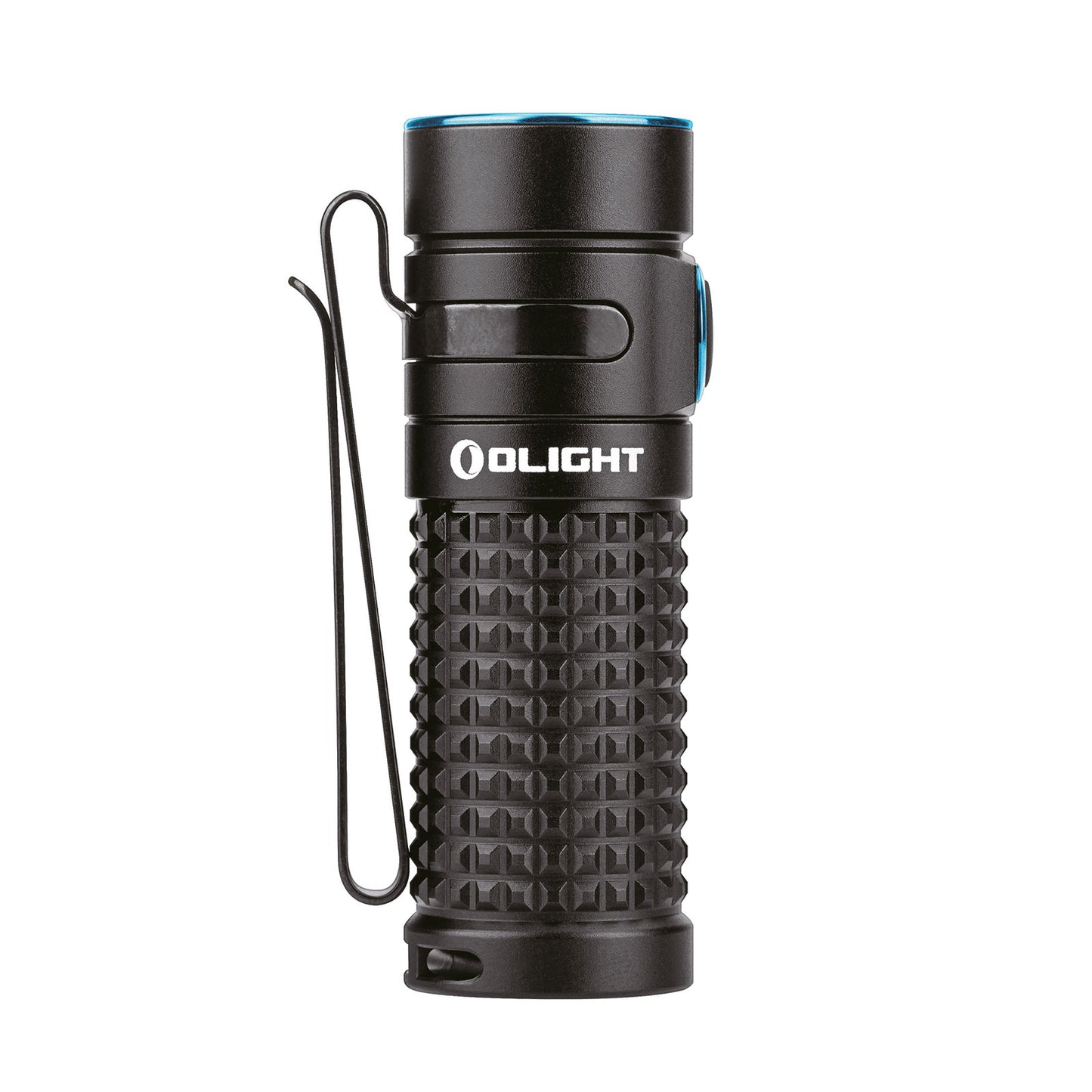 OLIGHT S1R Baton II