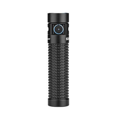 OLIGHT S2R Baton II