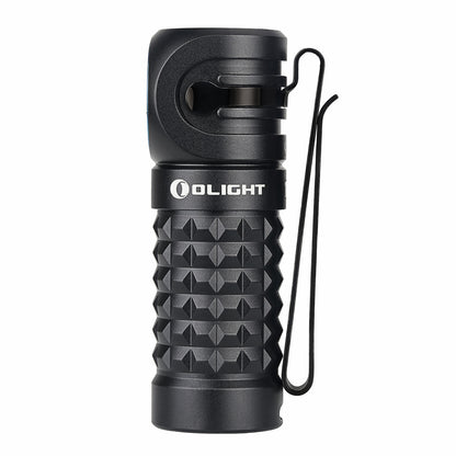 OLIGHT Perun Mini Kit