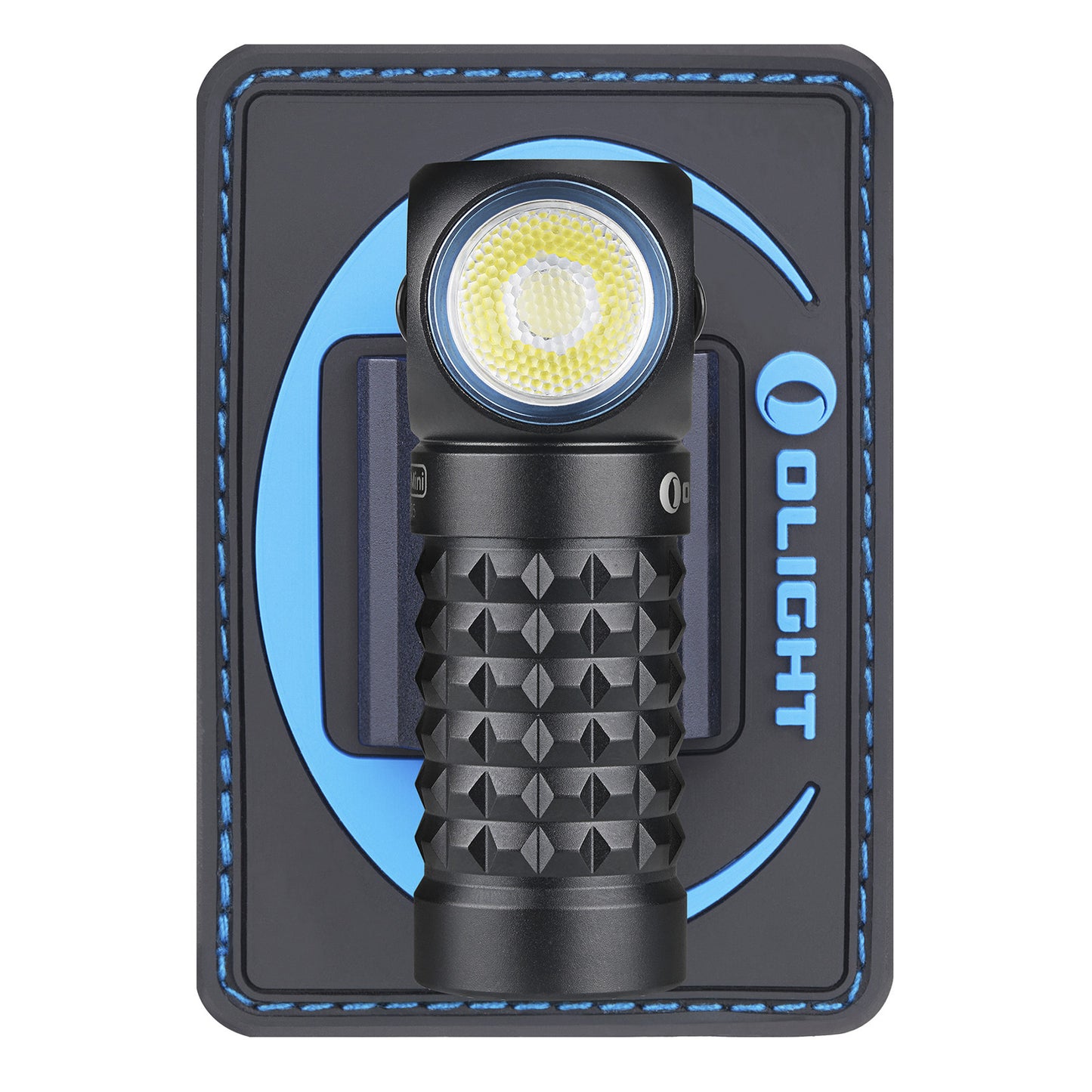 OLIGHT Perun Mini Kit