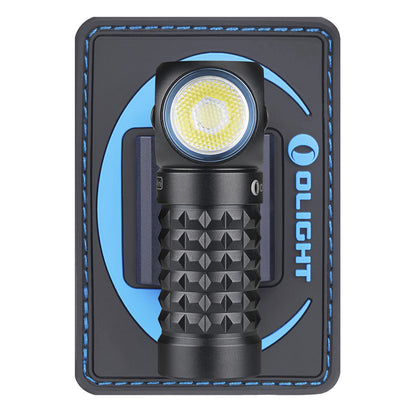 OLIGHT Perun Mini Kit