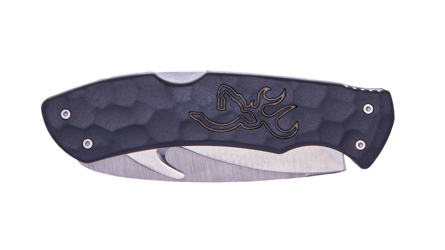 BROWNING Klapp-Messer Kodiak