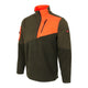 Fleeceshirt VELLO