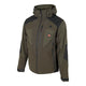 Softshell-Jacke MARCO 2.0