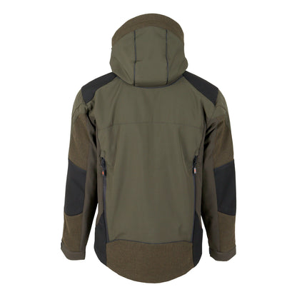 Softshell-Jacke MARCO 2.0