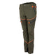 Softshell-Hose AMBRA