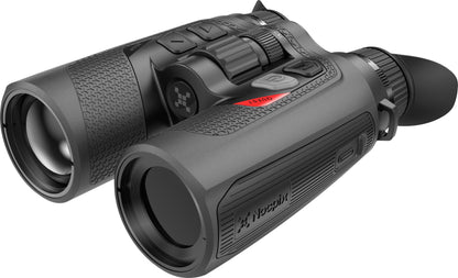 Nocpix Quest H50R - Hunters World 