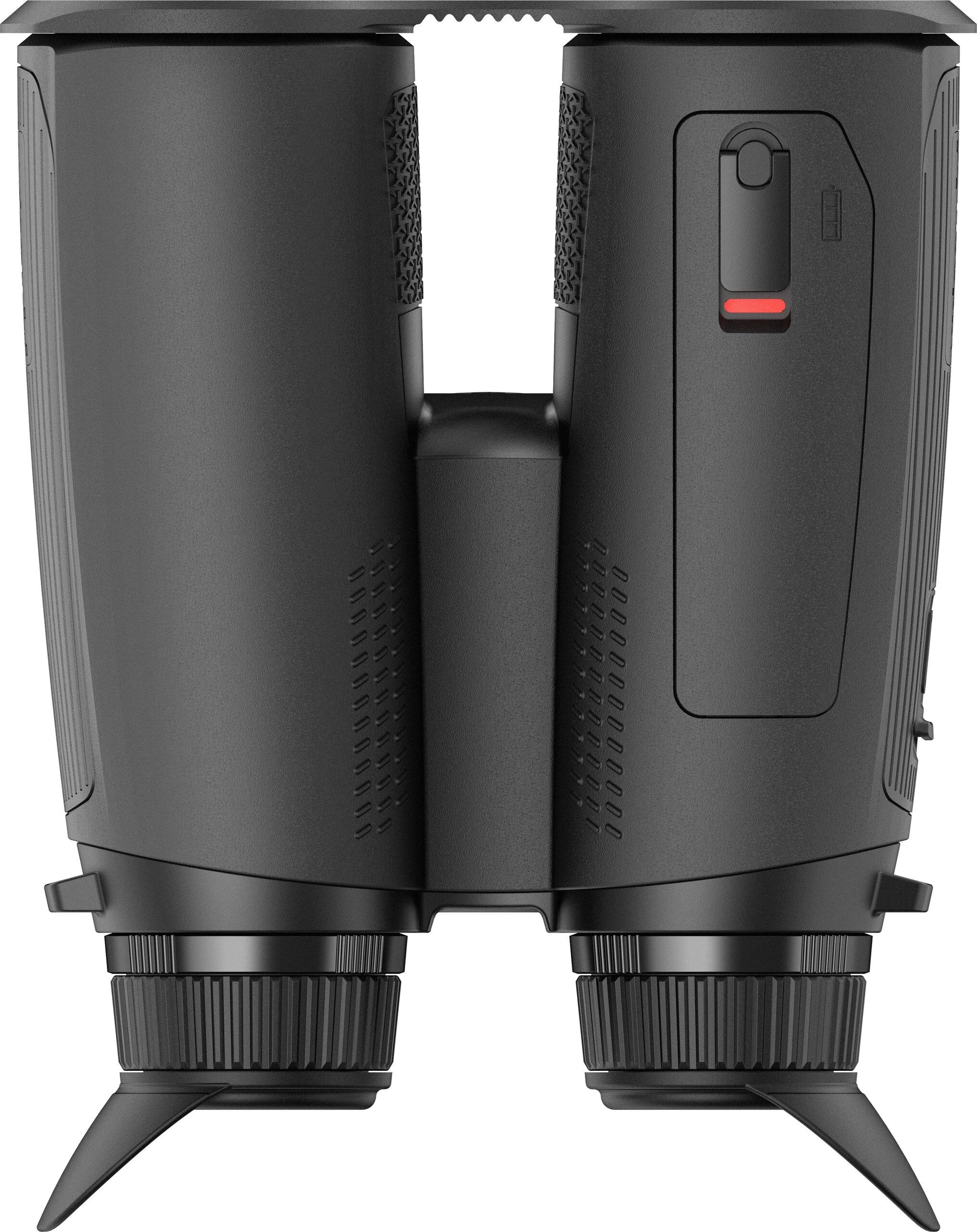 Nocpix Quest H50R - Hunters World 