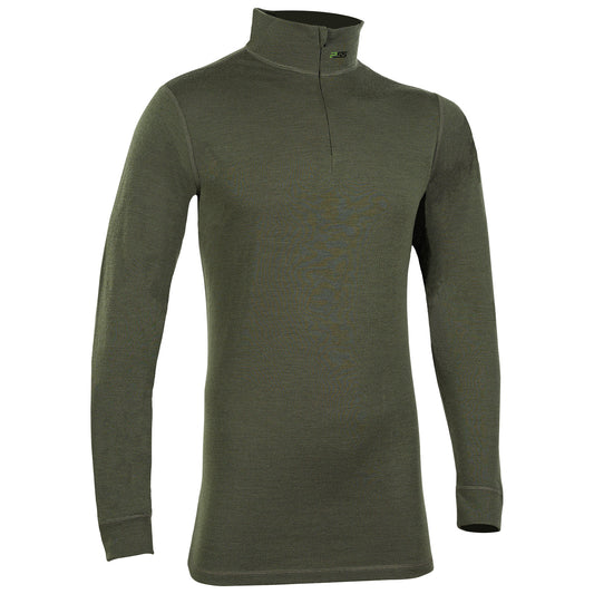 PSS X-treme Merino Funktionsshirt