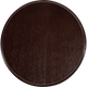 Trophäe Keilerschild 20cm Durchmesser - Hunters World 