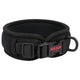 AKAH Neopren Halsung Comfort Standard schwarz