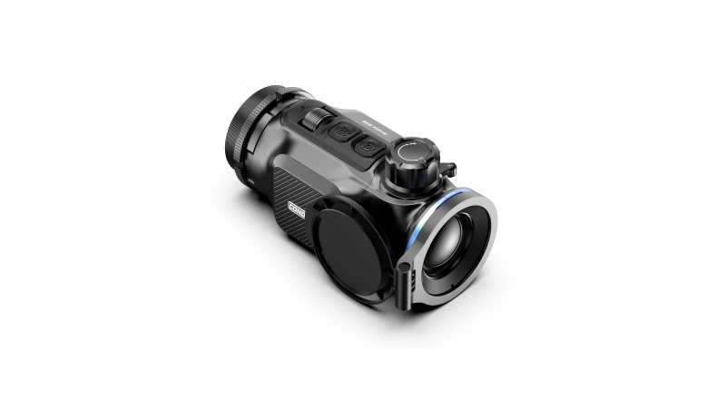 Conotech Avata 650