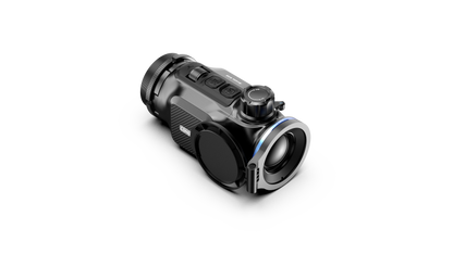 Conotech Avata 650