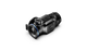Conotech Avata 650
