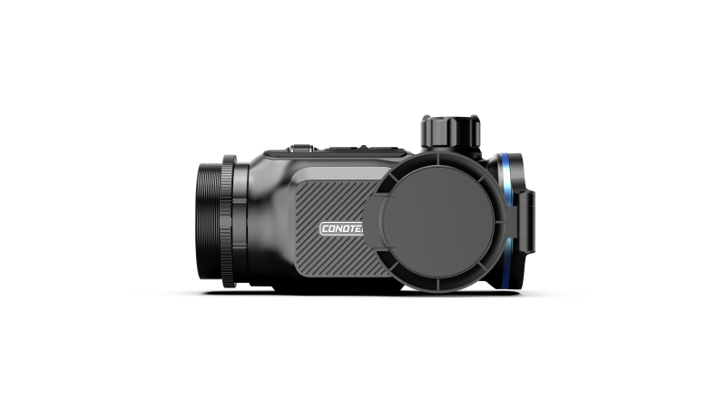 Conotech Avata 650