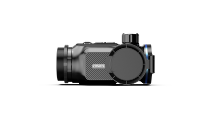 Conotech Avata 650