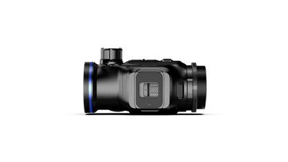 Conotech Avata 650