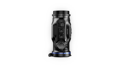 Conotech Avata 650