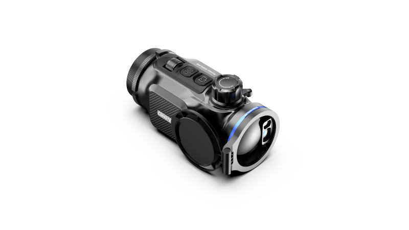 Conotech Avata 650LIIR