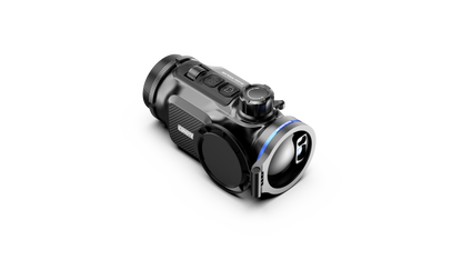 Conotech Avata 650LIIR