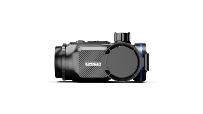 Conotech Avata 650LIIR