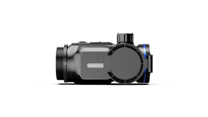 Conotech Avata 650LIIR