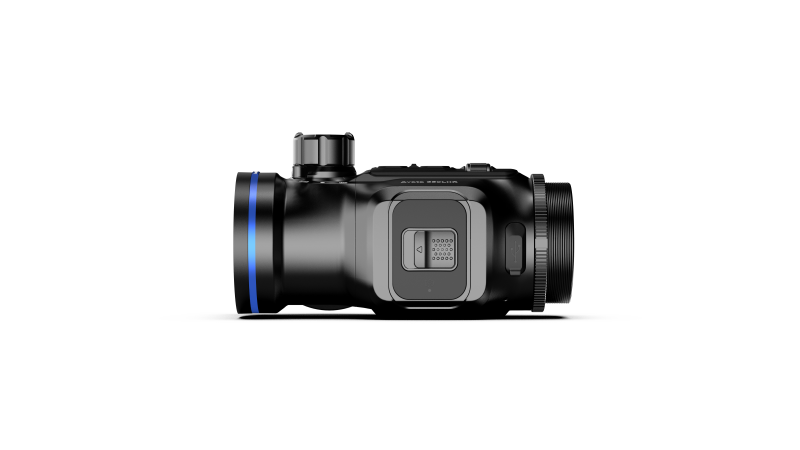 Conotech Avata 650LIIR
