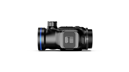 Conotech Avata 650LIIR