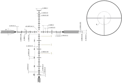 DDMP V6 5-30x56