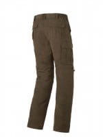 Argali Zipp - Off Hose Ritchie