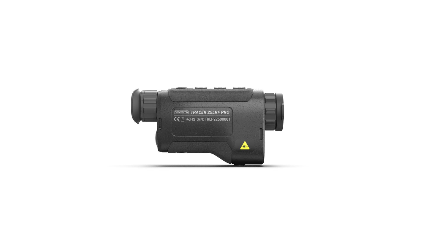 Conotech Tracer 25LRF Pro