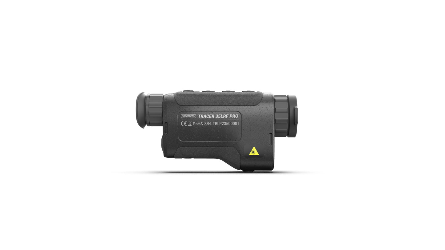 Conotech Tracer 35LRF Pro