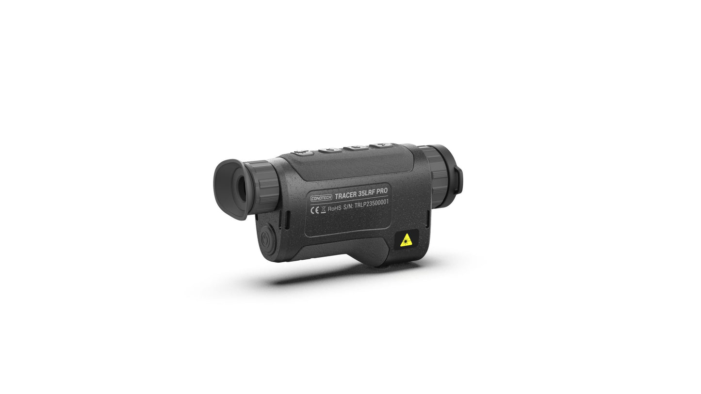Conotech Tracer 35LRF Pro