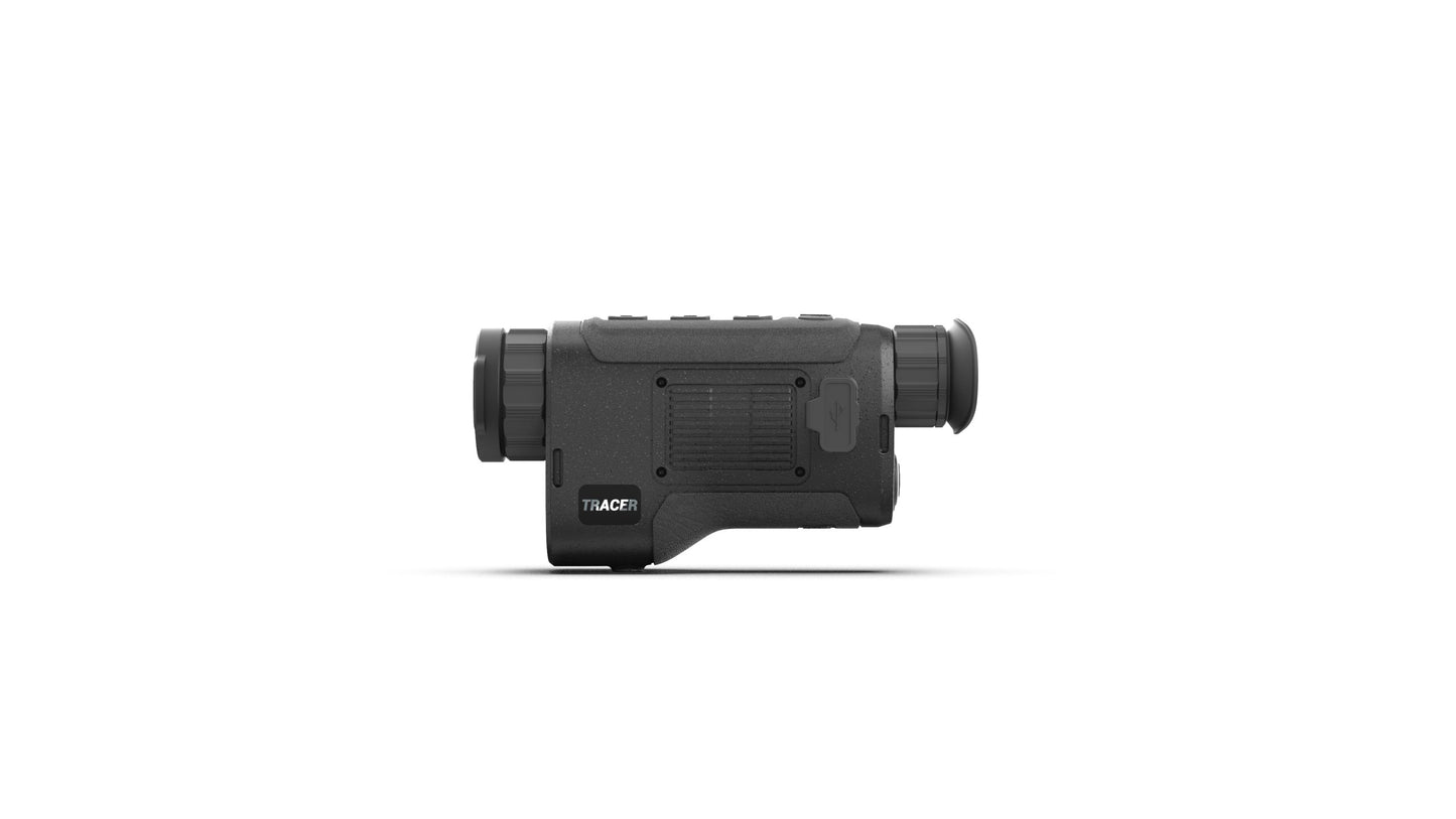 Conotech Tracer 35LRF Pro