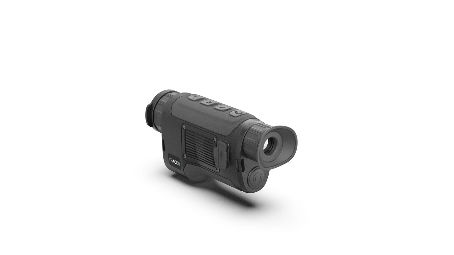Conotech Tracer 35LRF Pro