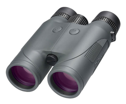 Pirschler Range 10x45 Grün - Hunters World 