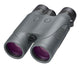 Pirschler Range 10x45 Grün - Hunters World 