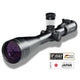 Nighteagle V6 2,5-15x56 NFX