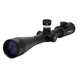 Nighteagle V6 2,5-15x50 NFX