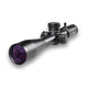 DDMP V10 4-40x50