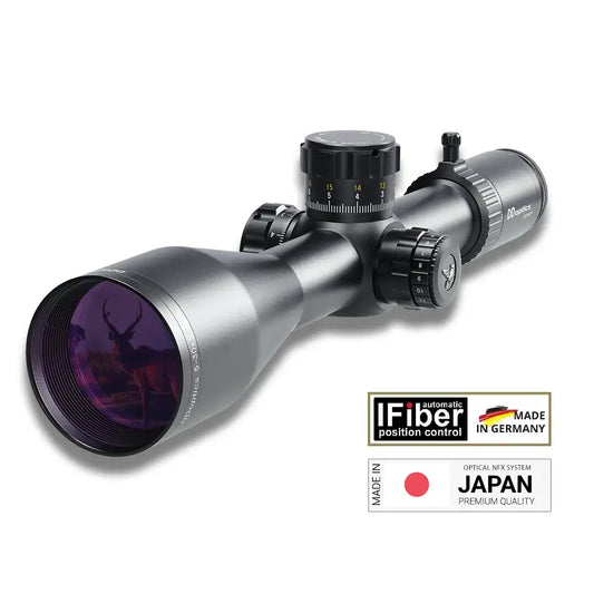 DDMP V6 5-30x56