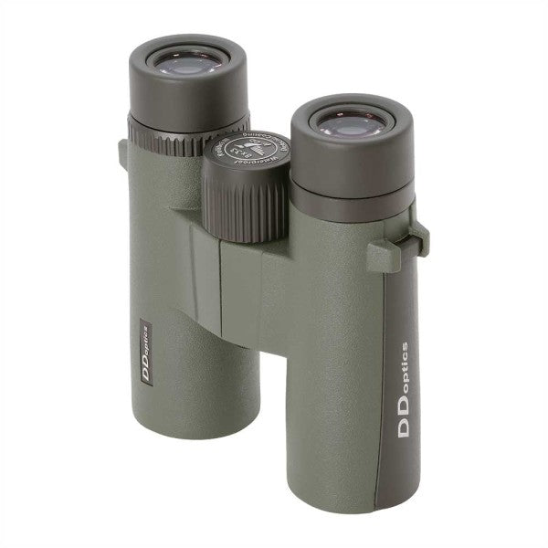 Kolibri 8x33 Gen3 | grün