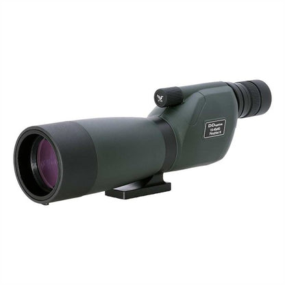 Pirschler 15-45x60 G Gen 3
