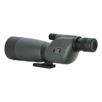 Pirschler 15-45x60 G Gen 3