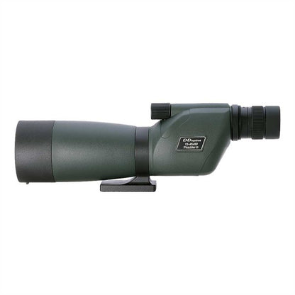 Pirschler 15-45x60 G Gen 3